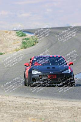 media/Jun-04-2023-Hooked on Driving NorCal (Sun) [[862be4b518]]/Group C/Phil Hill/